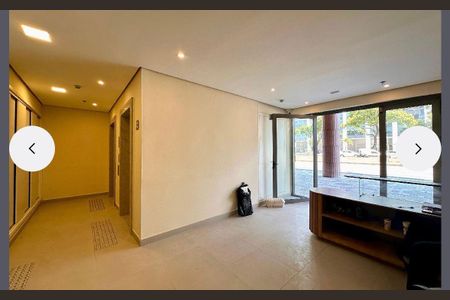 Apartamento à venda com 1 quarto, 30m² em Centro, Rio de Janeiro