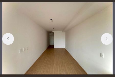 Apartamento à venda com 1 quarto, 30m² em Centro, Rio de Janeiro