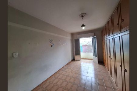 Apartamento à venda com 2 quartos, 80m² em Cambuci, São Paulo