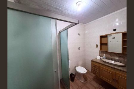 Apartamento à venda com 80m², 2 quartos e 1 vaga