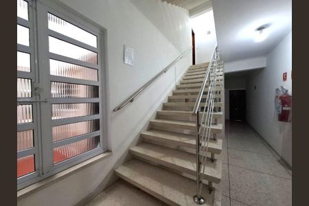 Apartamento à venda com 80m², 2 quartos e 1 vaga