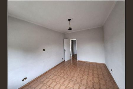 Apartamento à venda com 2 quartos, 80m² em Cambuci, São Paulo