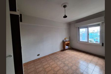 Apartamento à venda com 2 quartos, 80m² em Cambuci, São Paulo