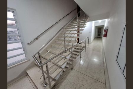 Apartamento à venda com 80m², 2 quartos e 1 vaga