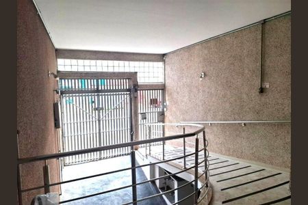Apartamento à venda com 80m², 2 quartos e 1 vaga