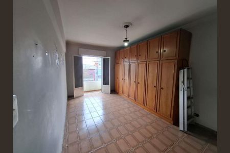 Apartamento à venda com 80m², 2 quartos e 1 vaga