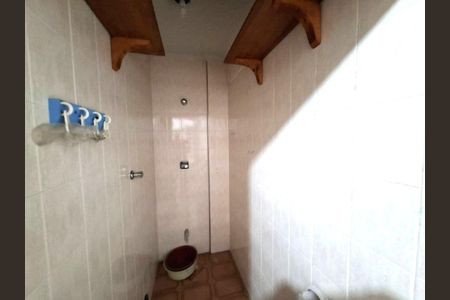 Apartamento à venda com 80m², 2 quartos e 1 vaga