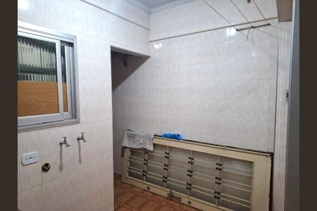 Apartamento à venda com 80m², 2 quartos e 1 vaga