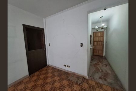 Apartamento à venda com 80m², 2 quartos e 1 vaga