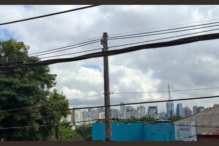 Apartamento à venda com 80m², 2 quartos e 1 vaga
