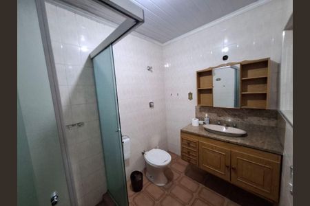 Apartamento à venda com 80m², 2 quartos e 1 vaga