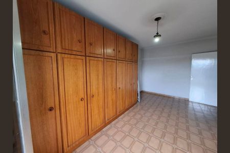 Apartamento à venda com 2 quartos, 80m² em Cambuci, São Paulo