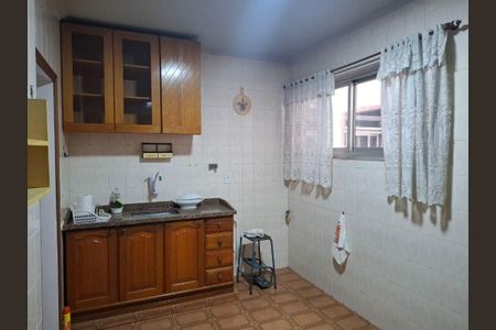 Apartamento à venda com 80m², 2 quartos e 1 vaga