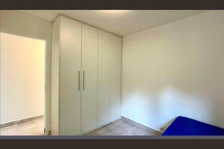 Apartamento à venda com 3 quartos, 65m² em Alto de Pinheiros, São Paulo