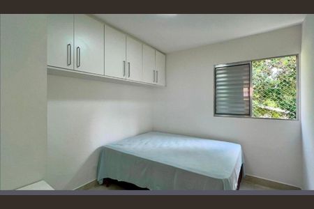 Apartamento à venda com 3 quartos, 65m² em Alto de Pinheiros, São Paulo