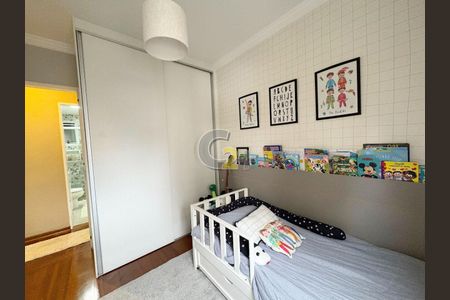 Apartamento à venda com 3 quartos, 78m² em Perdizes, São Paulo