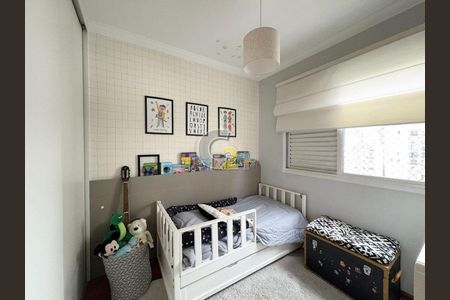 Apartamento à venda com 3 quartos, 78m² em Perdizes, São Paulo