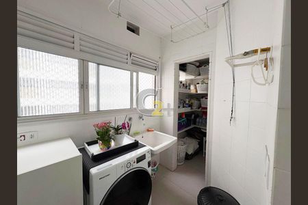Apartamento à venda com 3 quartos, 78m² em Perdizes, São Paulo