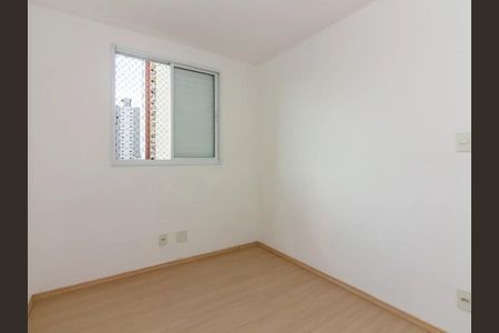 Apartamento à venda com 2 quartos, 50m² em Piqueri, São Paulo
