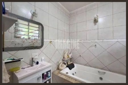 Apartamento à venda com 103m², 3 quartos e sem vaga