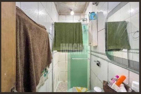 Apartamento à venda com 103m², 3 quartos e sem vaga