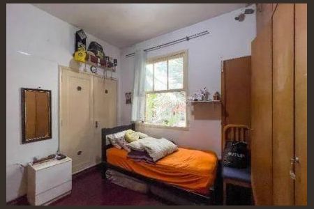 Apartamento à venda com 103m², 3 quartos e sem vaga