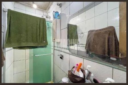 Apartamento à venda com 103m², 3 quartos e sem vaga