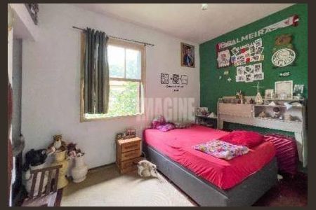 Apartamento à venda com 103m², 3 quartos e sem vaga