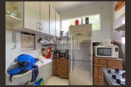 Apartamento à venda com 103m², 3 quartos e sem vaga