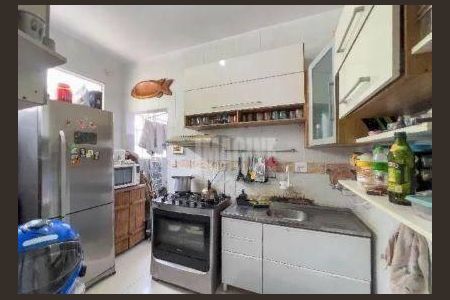 Apartamento à venda com 103m², 3 quartos e sem vaga
