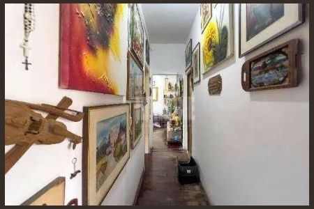 Apartamento à venda com 103m², 3 quartos e sem vaga