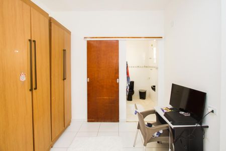 Casa à venda com 6 quartos, 600m² em Brooklin, São Paulo