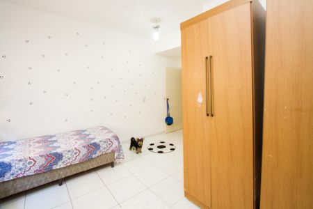 Casa à venda com 6 quartos, 600m² em Brooklin, São Paulo