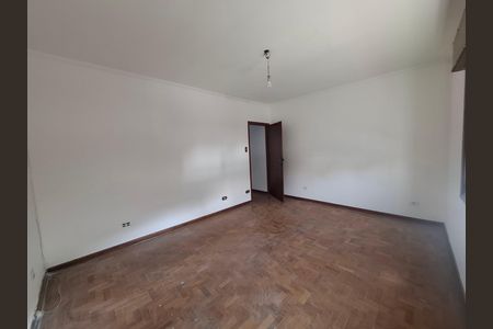 Casa à venda com 142m², 4 quartos e 2 vagas