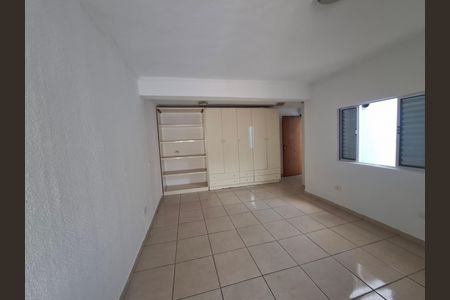 Casa à venda com 142m², 4 quartos e 2 vagas