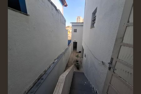 Casa à venda com 142m², 4 quartos e 2 vagas