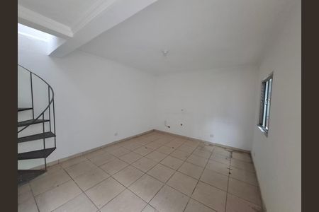 Casa à venda com 142m², 4 quartos e 2 vagas