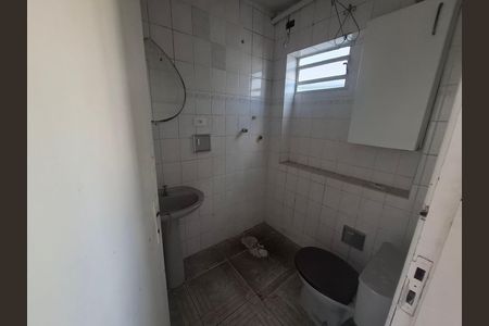 Casa à venda com 142m², 4 quartos e 2 vagas