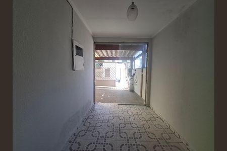 Casa à venda com 142m², 4 quartos e 2 vagas