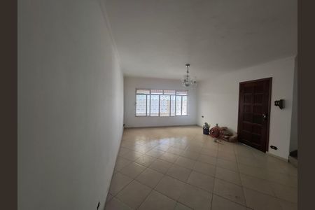 Casa à venda com 4 quartos, 142m² em Jardim Picolo, São Paulo