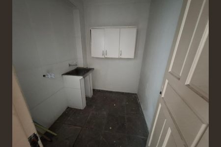Casa à venda com 142m², 4 quartos e 2 vagas