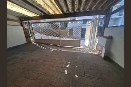 Casa à venda com 142m², 4 quartos e 2 vagas