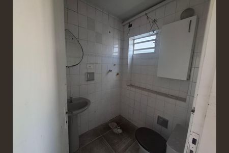 Casa à venda com 142m², 4 quartos e 2 vagas