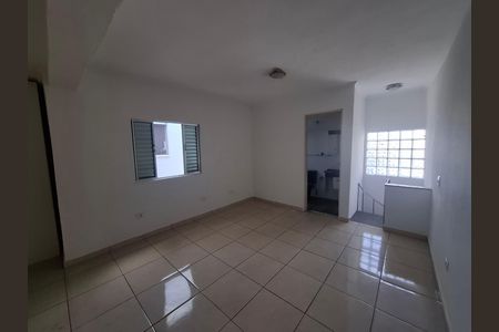 Casa à venda com 142m², 4 quartos e 2 vagas