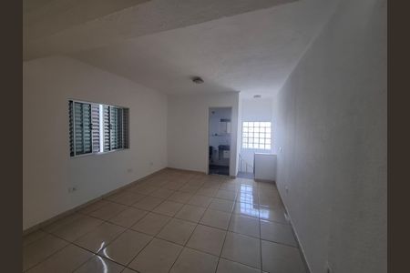 Casa à venda com 142m², 4 quartos e 2 vagas