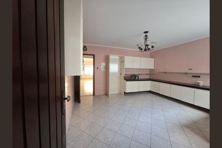 Casa à venda com 142m², 4 quartos e 2 vagas