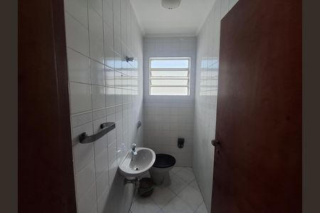Casa à venda com 142m², 4 quartos e 2 vagas