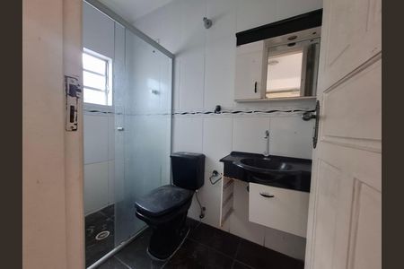 Casa à venda com 142m², 4 quartos e 2 vagas