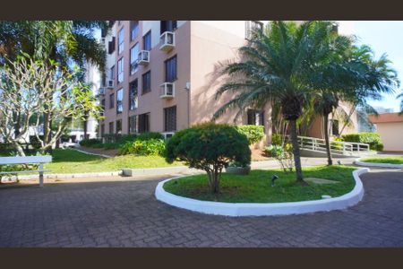 Apartamento para alugar com 115m², 3 quartos e sem vaga Apartamento para alugar com 115m², 3 quartos e sem vagaÁrea comum