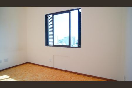 Apartamento para alugar com 115m², 3 quartos e sem vaga Apartamento para alugar com 115m², 3 quartos e sem vagaQuarto 2